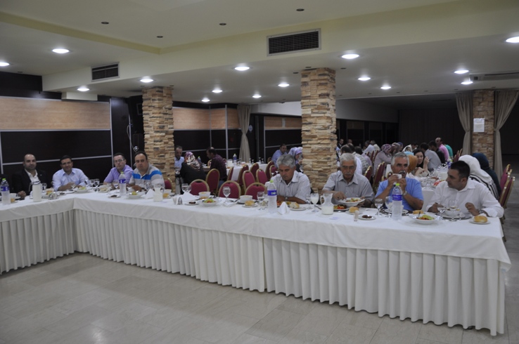 bihlimder iftar (3).JPG